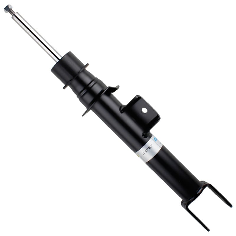 Bilstein — Bilstein 17-24 Tesla 3 / 20-21 Tesla Y / 2024 Tesla Y B4 OE Replacement Front Right Strut Assembly
Strut