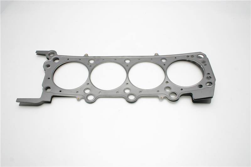 Cometic Gasket — Ford 4.6L Modular V8 Cylinder Head Gasket