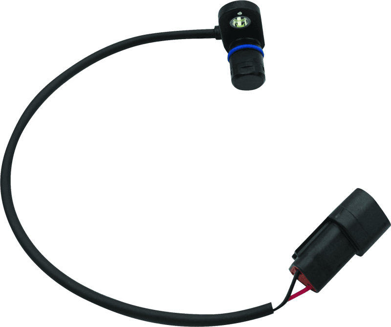 TwinPower — Electronic Speed Sensor