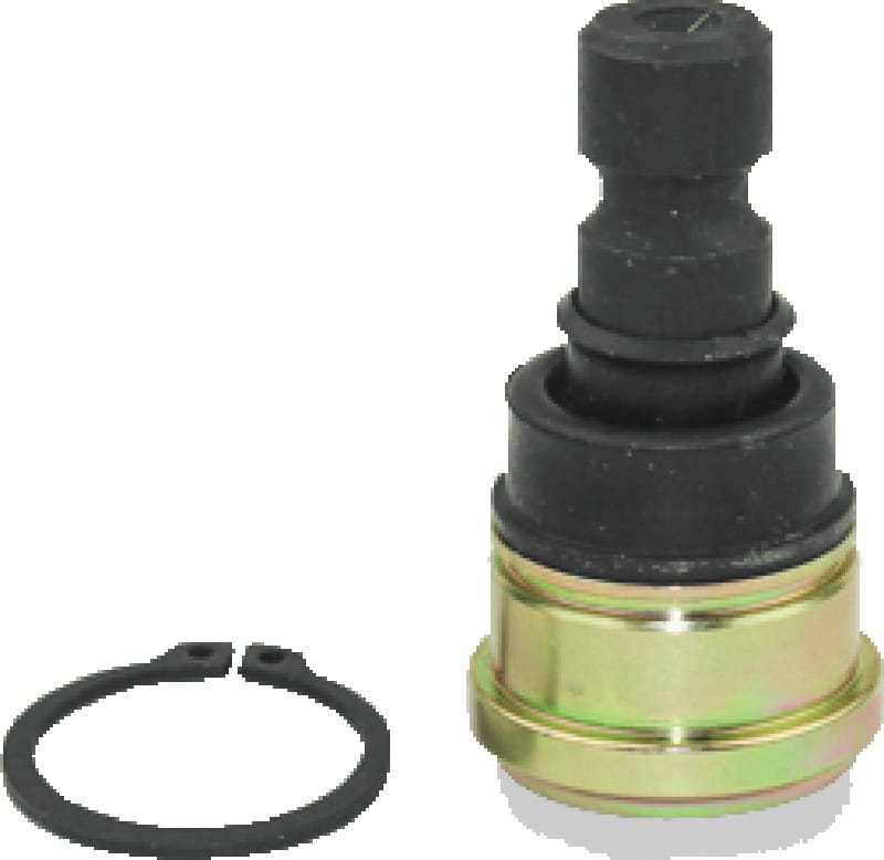 QuadBoss — Ball Joint Kit, Lower