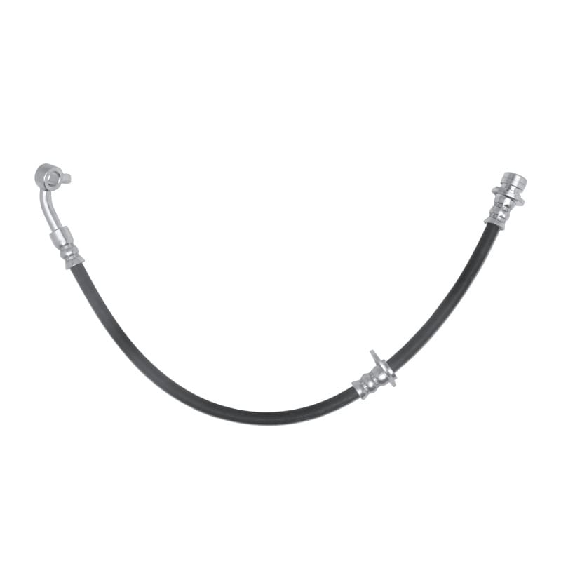 DFC — DFC 15-20 Jaguar E-Pace Rear-L Brake Hose