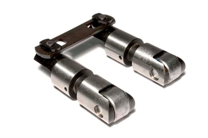 COMP Cams — COMP Cams Roller Lifters Oldsmobile