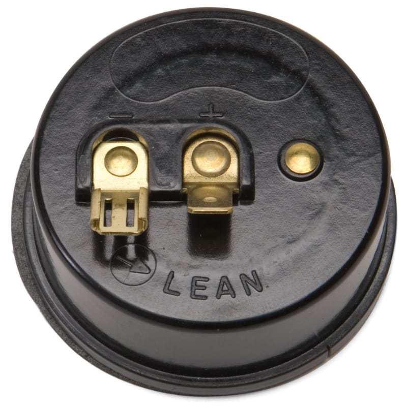 Edelbrock — Edelbrock Choke Cap/Gskt/Screws
CARB COMPONENTS