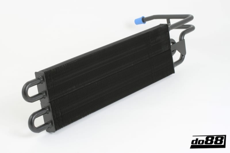 do88 — do88 07-13 BMW M3 (E90/E92/E93) Power Steering Oil Cooler