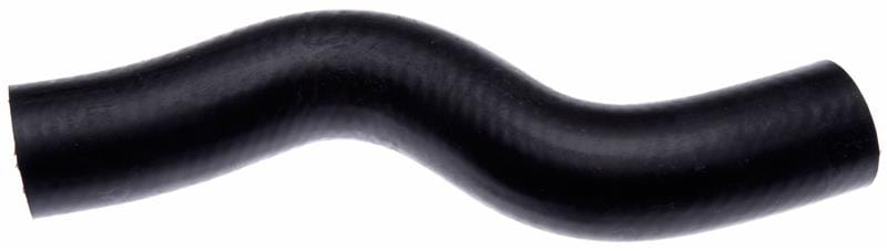 Gates — Gates 04-08 Nissan Maxima V-6 3.5L Upper Molded Coolant Hose