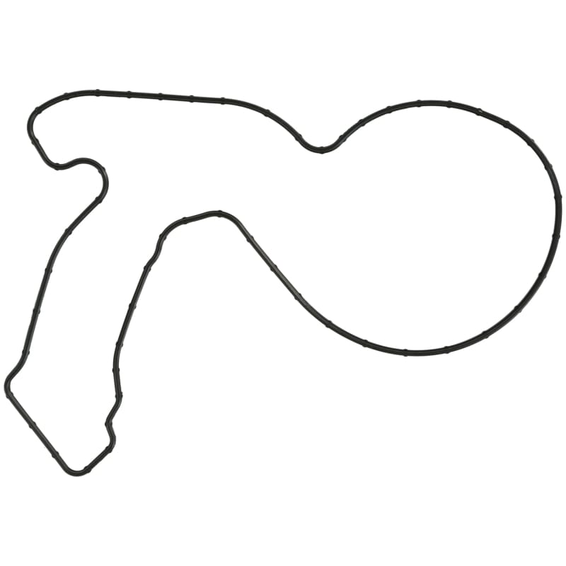 Fel-Pro — Fel-Pro Hyundai Sonata 35903 Engine Water Pump Gasket