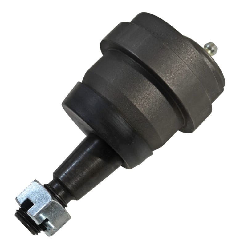 SPC Performance — SPC Performance BALLJOINT (.5 deg.)
PIN JOINT