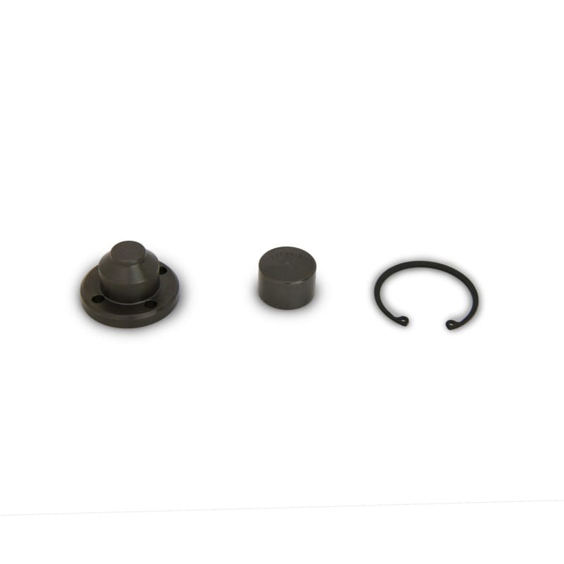 Eaton — Eaton Axle C-Clips Retain Kit (317)
AxleShaftLockC-Clip