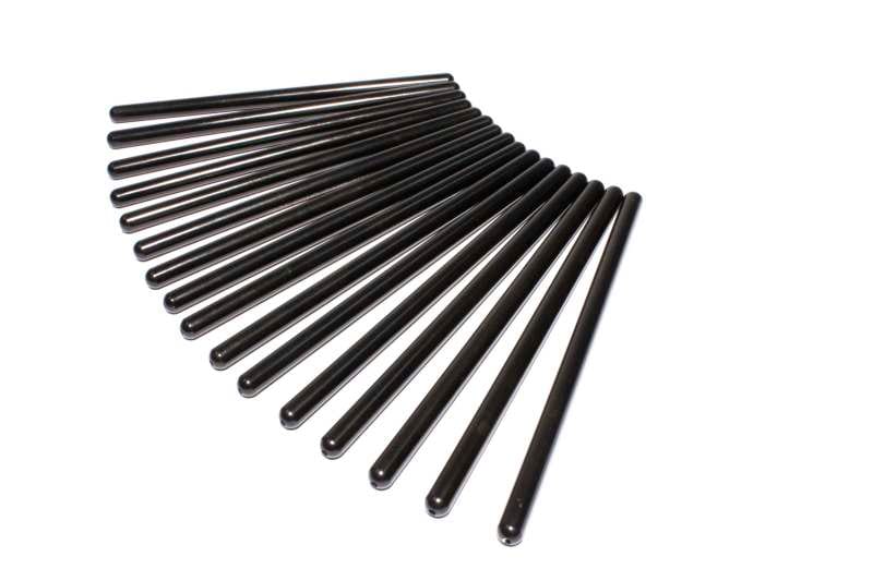 COMP Cams — COMP Cams Pushrod Set 5/16 Magnum 6.300
Engine Push Rod
