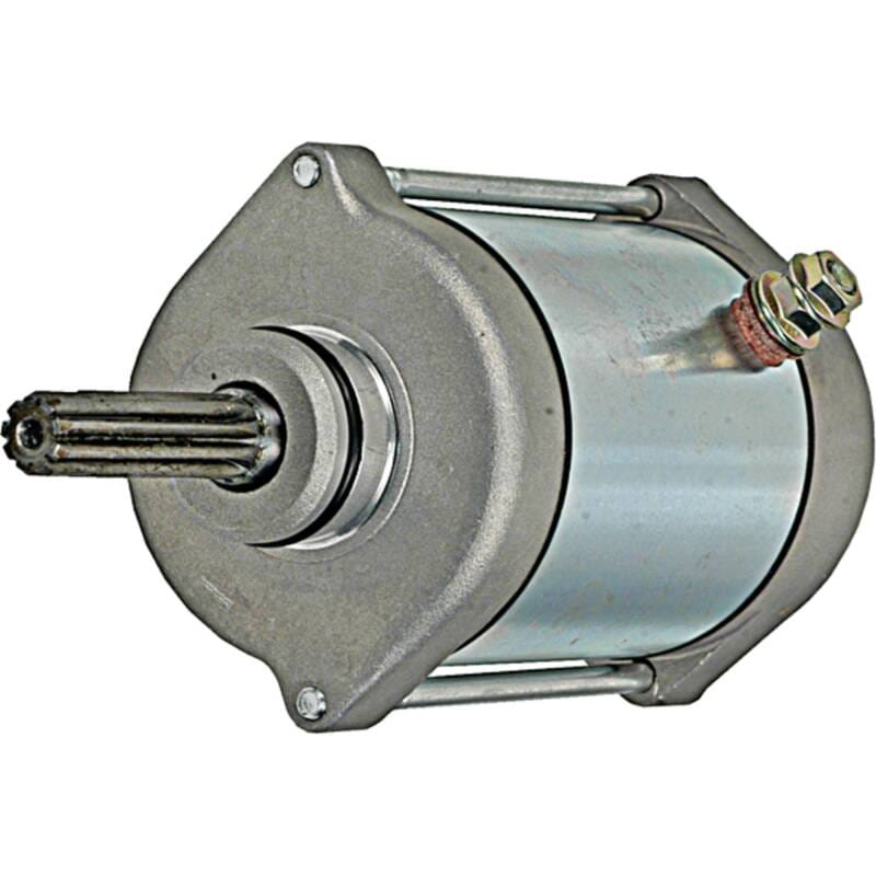 Arrowhead — Arrowhead 07-08 Arctic Cat 700 EFI Starter Motor