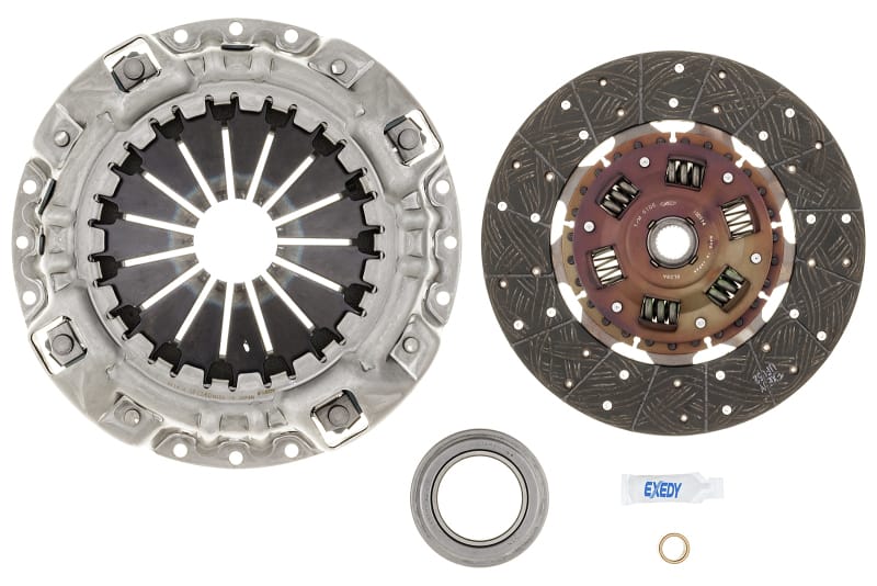 Exedy — Exedy OE Clutch Kit