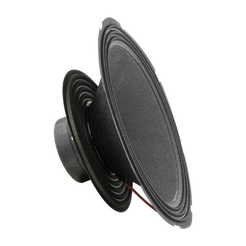 DS18 — DS18 Loudspeaker Recone Kit For PRO-1.5KP10.8