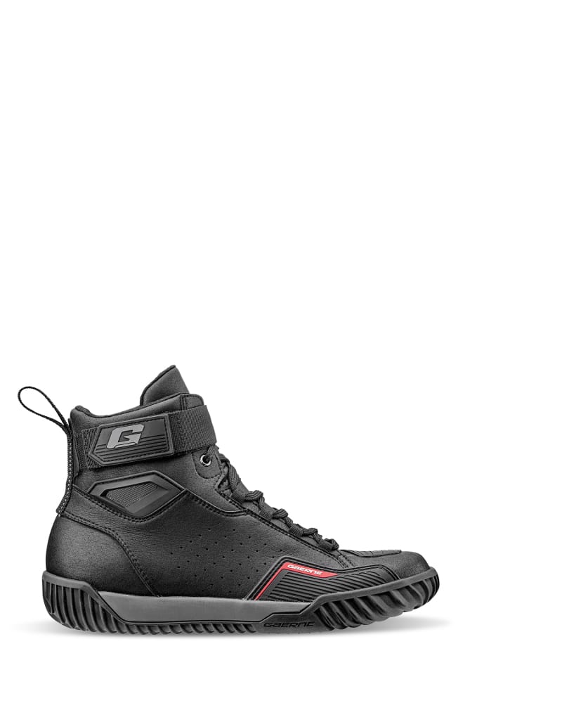 Gaerne — Gaerne G.Rocket Boot Black Size - 13