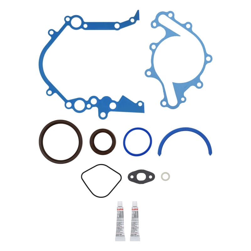 Fel-Pro — Fel-Pro Ford F-150 CS 9250-1 Engine Conversion Gasket Set