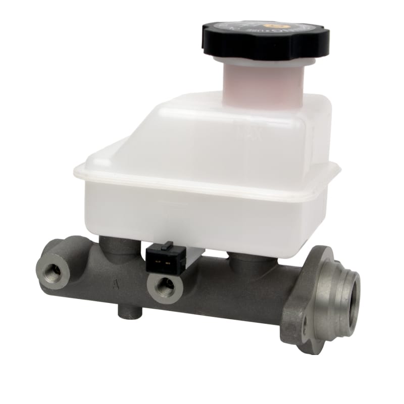 DFC — DFC 97-01 Hyundai Elantra Brake Master Cylinder
DFC Brake Master Cyl