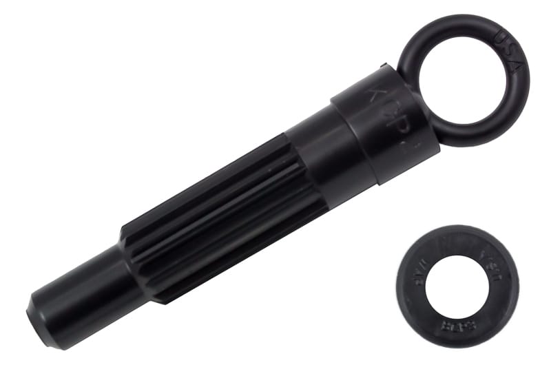 ACT — ACT 2003 Dodge Neon Alignment Tool