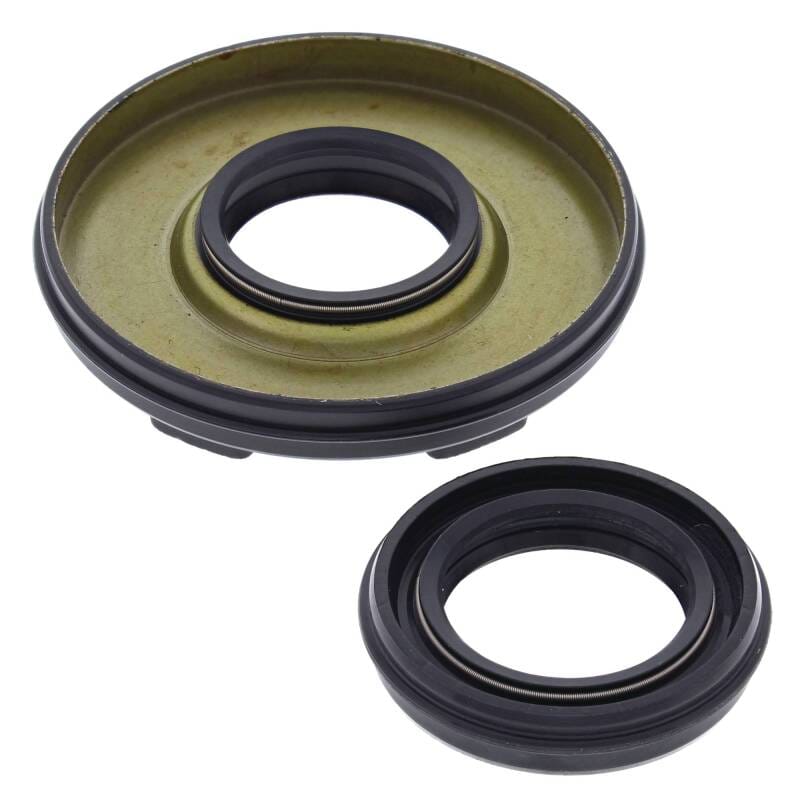 Vertex Pistons — Vertex Gaskets Sno Jet SST (Yamaha Engine) FC/2 Oil Seal Kit