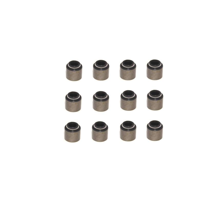 COMP Cams — COMP Cams Valve Seal Viton GM LS1 .313
Valve Stem Oil Seal