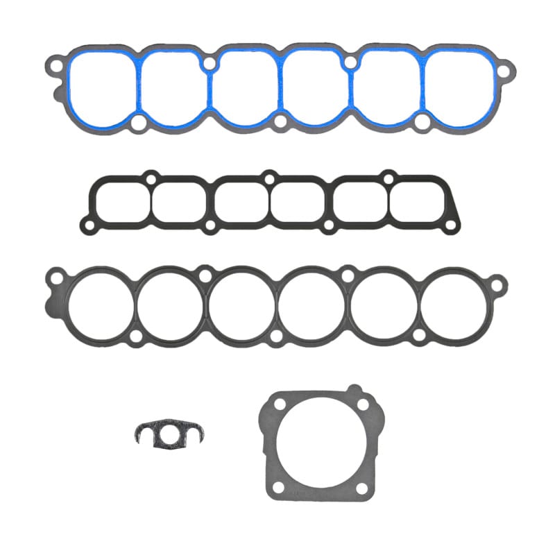 Fel-Pro — Fel-Pro Kia Sorento MS 97135 Fuel Injection Plenum Gasket Set