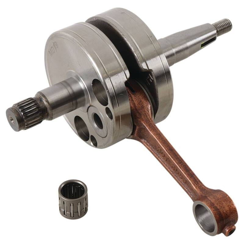 Hot Rods — Hot Rods 95-05 Kawasaki KX 100 100cc Stroker Crankshaft