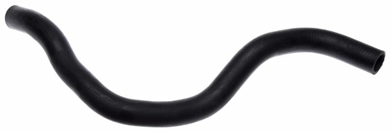 Gates — Gates 2009 Honda Odyssey V-6 3.5L Lower Molded Coolant Hose