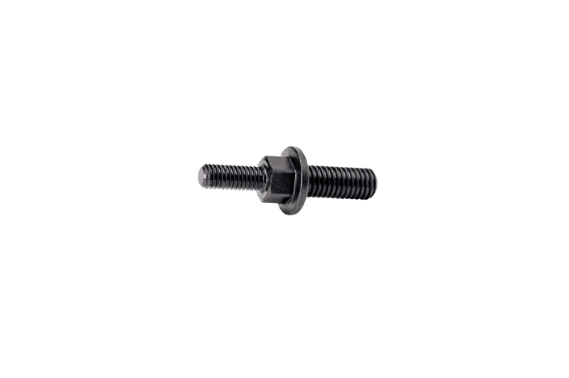 Fleece Performance — Fleece Performance Universal M8x1.25x20 Hex Bolt w/M6x1.0x15 Stud
M8 Steel Stud