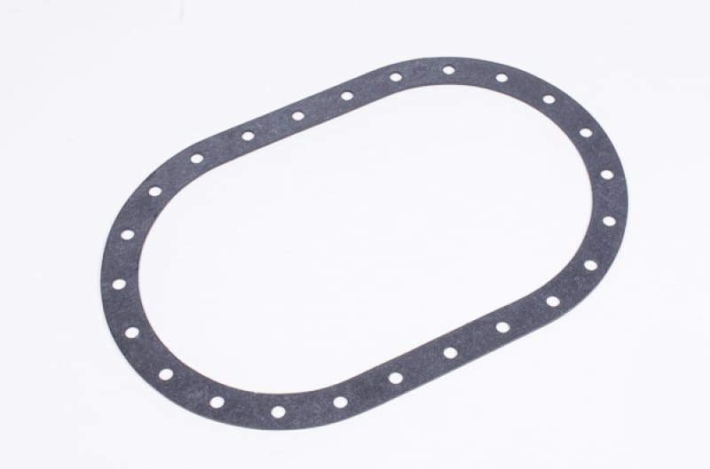 Radium Engineering — Radium Engineering Fuel Cell Gasket 6X10 24-Bolt