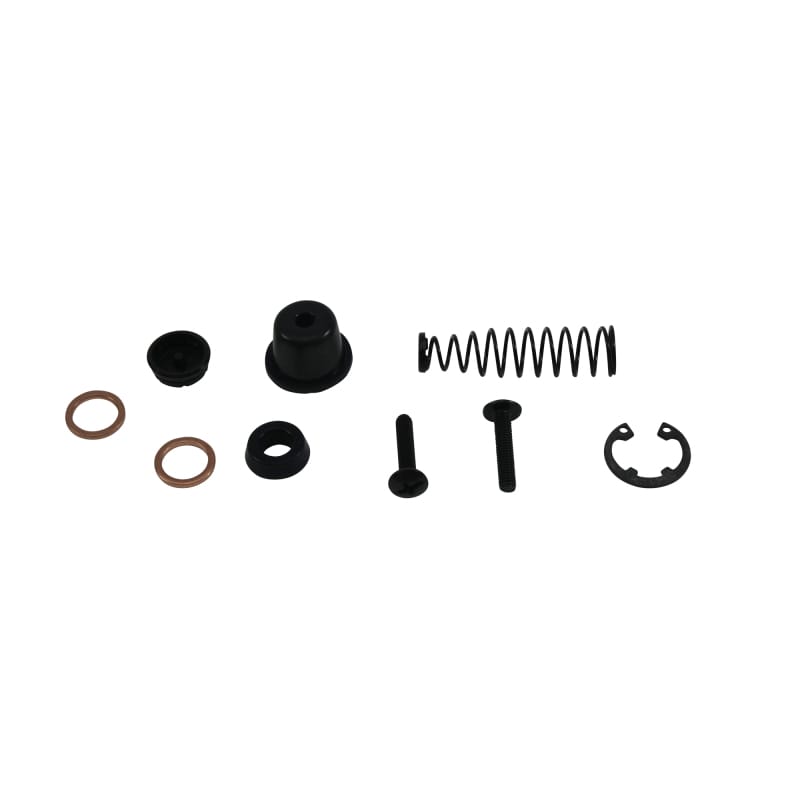 All Balls Racing — All Balls Racing 09-13 Kawasaki VN1700 CLASSIC Master Cylinder Rebuild Kit Clutch