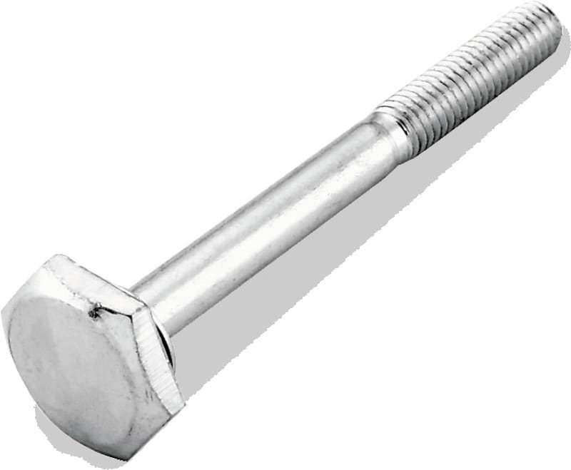 TwinPower — Twin Power 70-E79 FL FX 71-79 XL Advance Unit Screw Replaces H-D 3570
