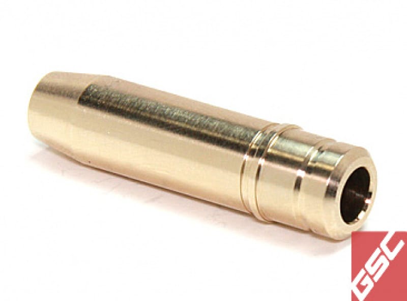 GSC Power Division — GSC P-D Nissan VQ35 Manganese Bronze Intake Valve Guide +.001in Oversize OD - Single