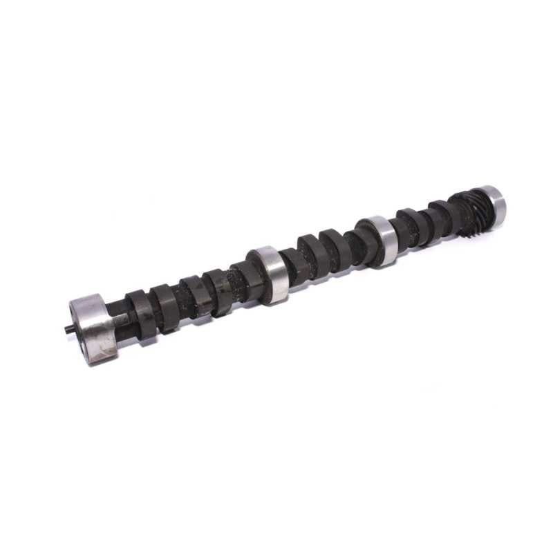 COMP Cams — COMP Cams Camshaft Cv6E 252H-10
HE 206/206 HFTChvV6