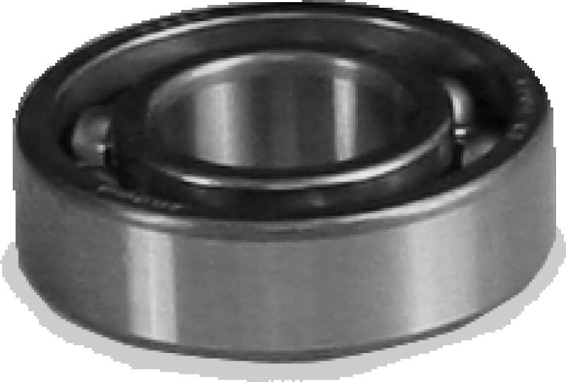 S&S Cycle — S&S Cycle .7874in x 1.6535in x .4724in Camshaft Outer Ball Bearing