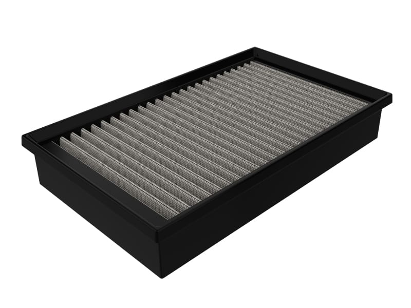 aFe — aFe Magnum FLOW OE Replacement Air Filter w/ Pro DRY S Media Volkswagen Jetta 2019
Magnum FLOW Filter
