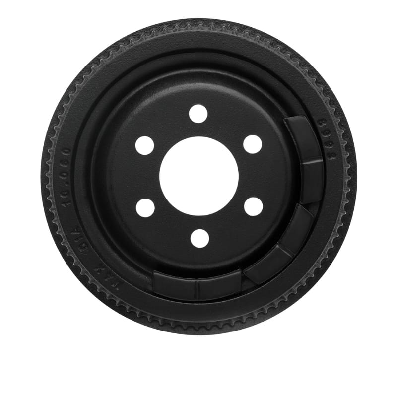 DFC — DFC 91-98 Dodge Dakota RWD Rear True Balanced Brake Drum
DFC Brake Drum