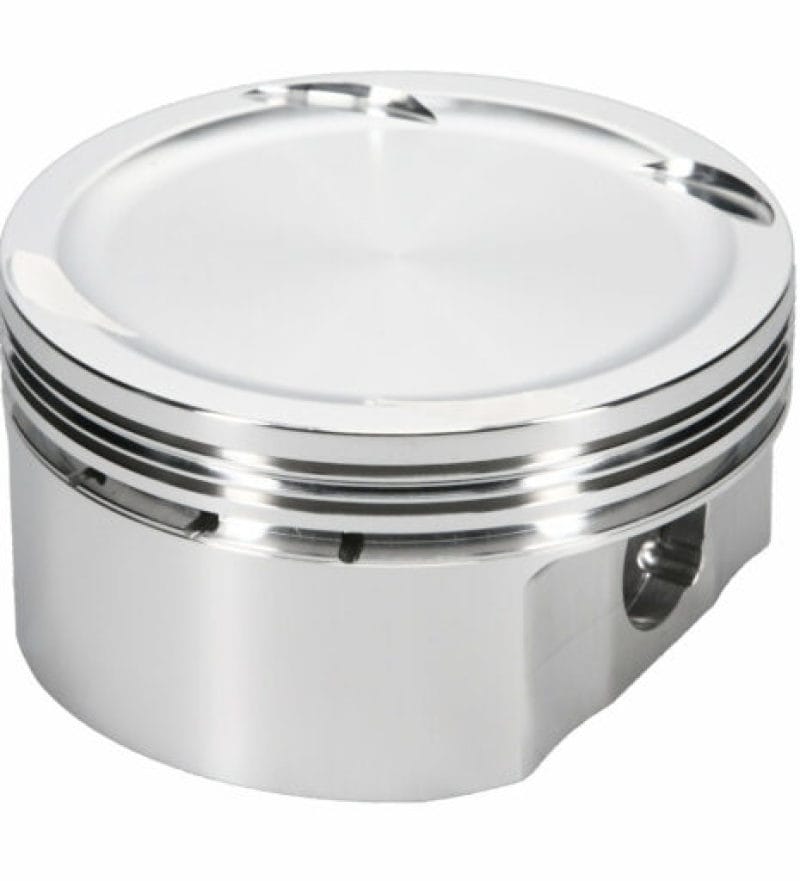 JE Pistons — JE Pistons Polaris XP 850 SPORT Piston Single