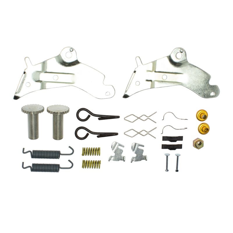 DFC — DFC 71-87 Chevrolet P60 Rr L Drum Adjuster Kit