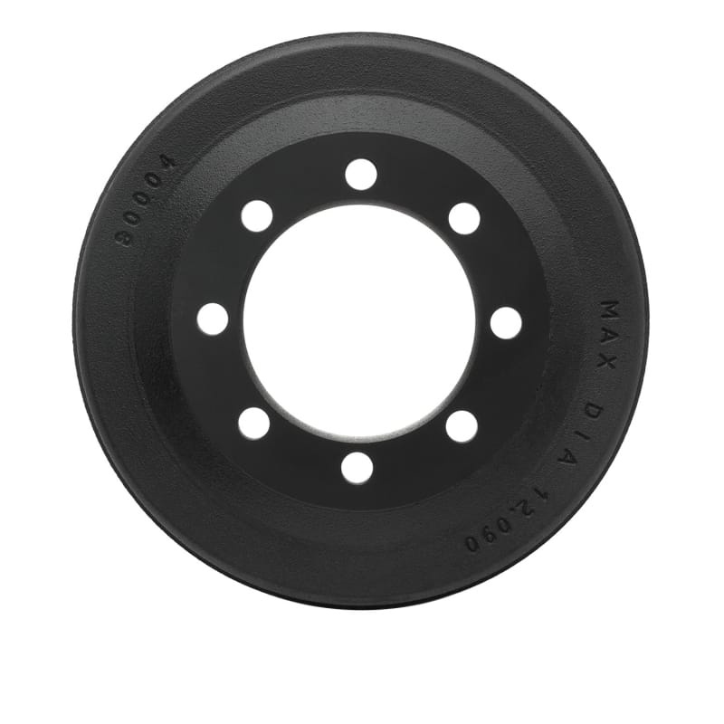 DFC — DFC 81-97 Dodge B3500 / B2500 Rear True Balanced Brake Drum
DFC Brake Drum