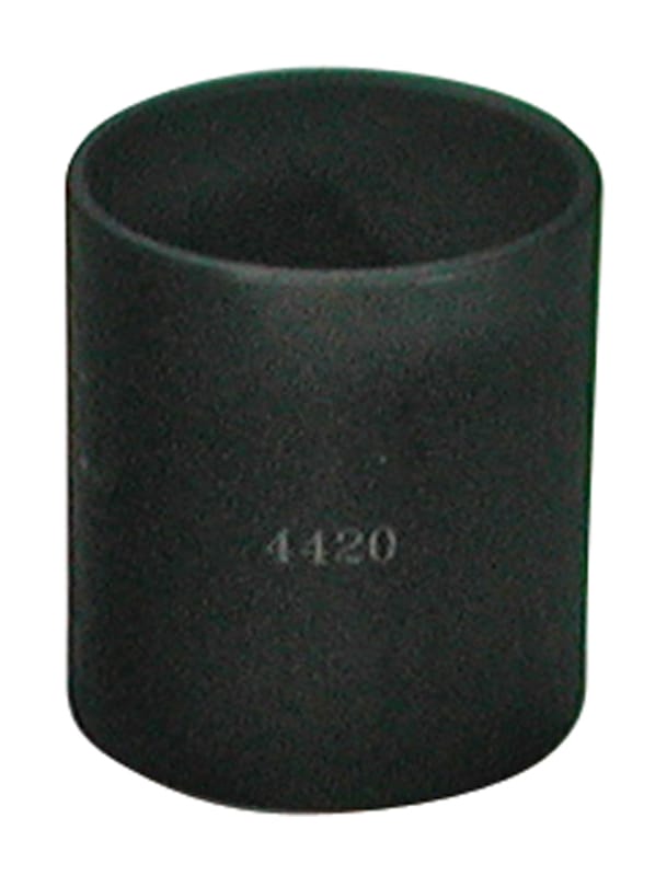 SPC Performance — SPC Performance RECVNG TUBE 2.25 ID
BJ PRESS ADAPTER
ALIGNMENT TL