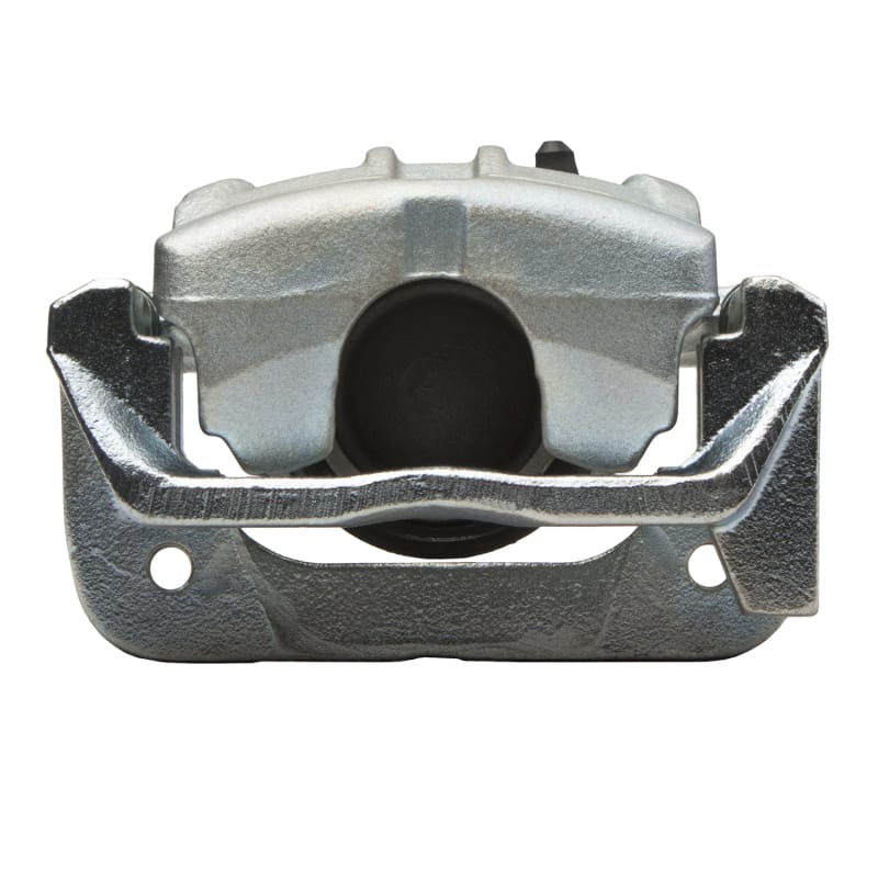DFC — DFC 95-01 Ford Taurus SHO Front-L Silver Zinc Coated Premium Caliper
DFC Brake Caliper