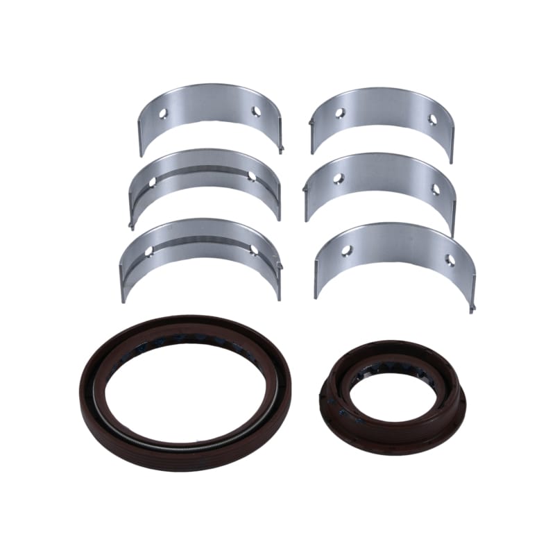 Hot Rods — Hot Rods 16-18 Scrambler 1000 Tractor/15-20 Scrambler 1000 XP Main Bearing & Seal Kit