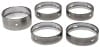 Clevite — Clevite Chevrolet V8 6.6L Turbo Diesel 2001-09 Isuzu Duramax Engine Balance Shaft Bearing Set