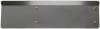 Moroso — Moroso Windage Tray (For Part No 20045)