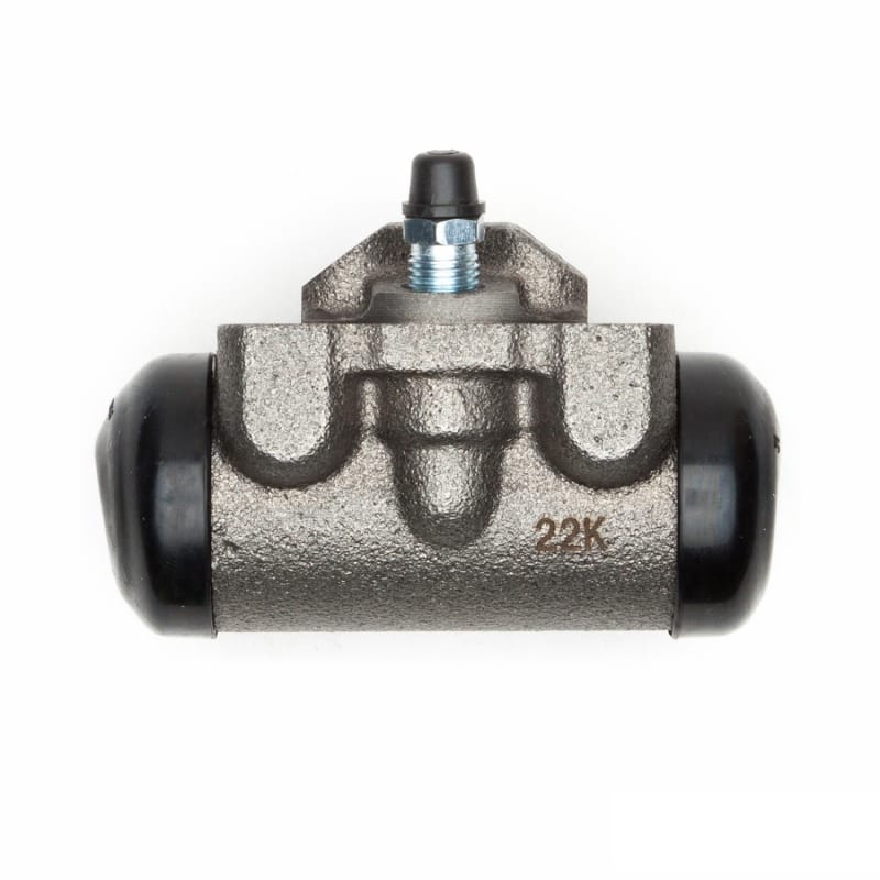 DFC — DFC 65-94 Ford F-250 RWD (Excl Super Duty) Rear-R Brake Wheel Cylinder
DFC Brake Wheel Cyl