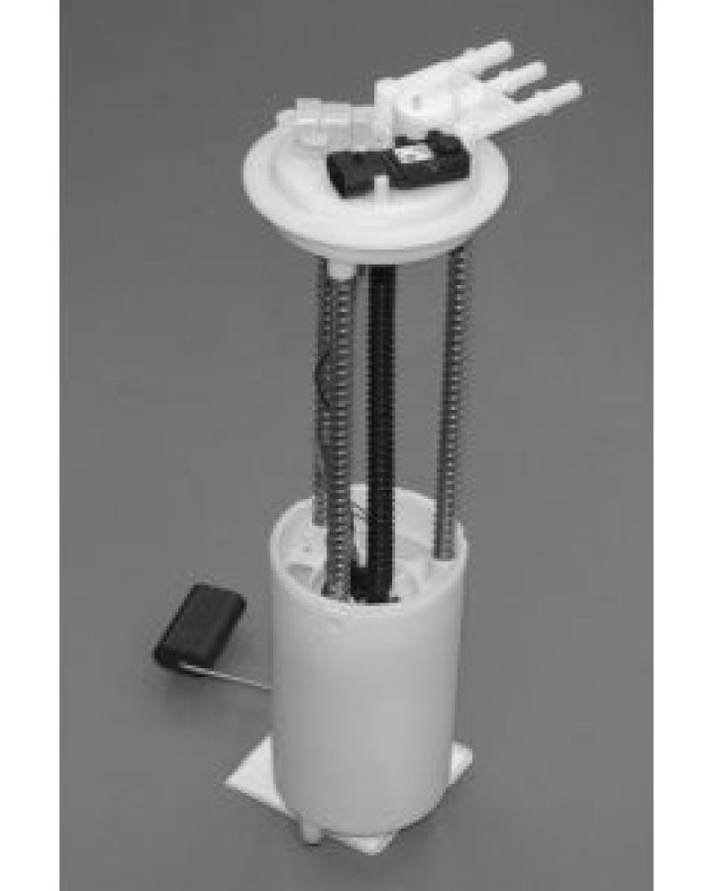 Walbro — Walbro TANK UNIT ASSEMBLY