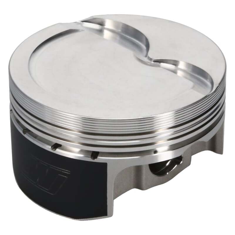 Wiseco — Wiseco Chevrolet LSX 6.0 4.000in Bore 9.7cc Dome 0.945 Pin Dia Piston Kit
Piston Set