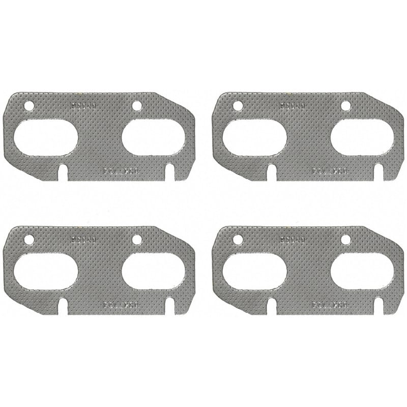 Fel-Pro — Fel-Pro Lincoln Navigator MS 95949 Exhaust Manifold Gasket Set