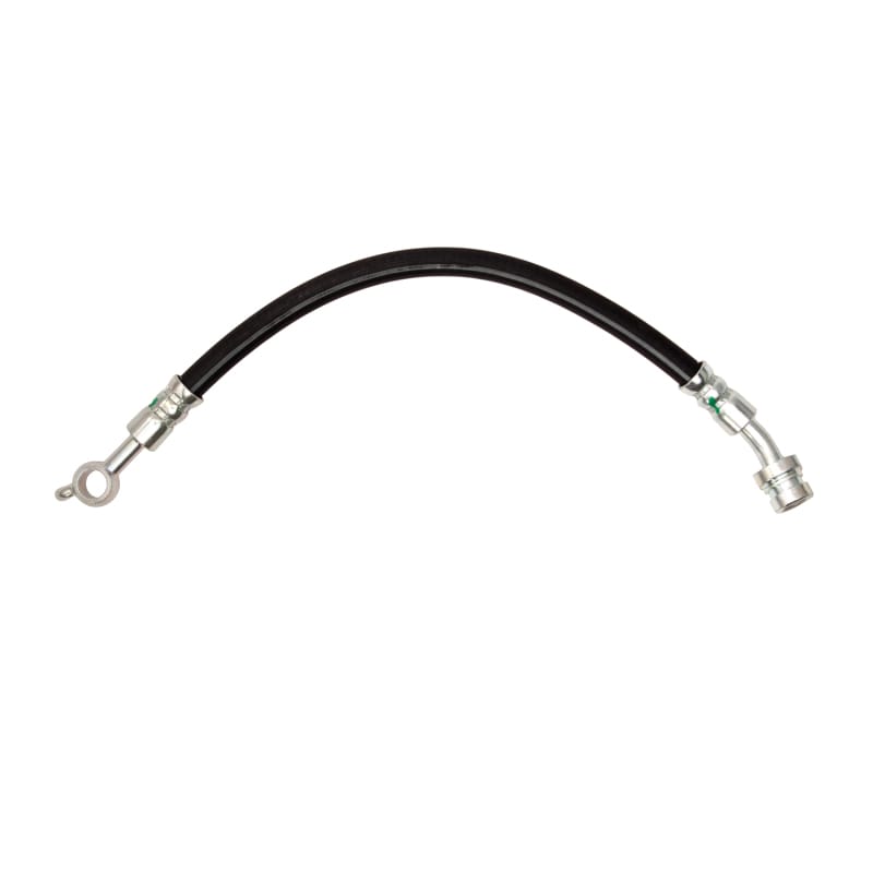 DFC — DFC 15-20 Hyundai Sonata Rear-R Brake Hose