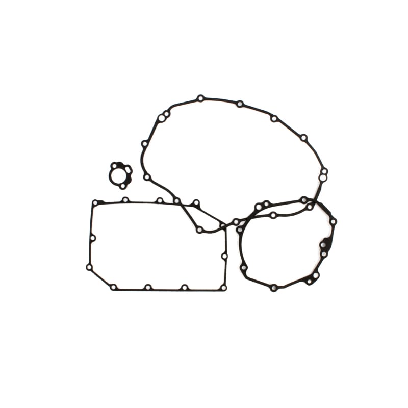 Cometic Gasket — Cometic 09-16 Suzuki GSX-R1000 Case Gasket Kit
Engine Case Kit