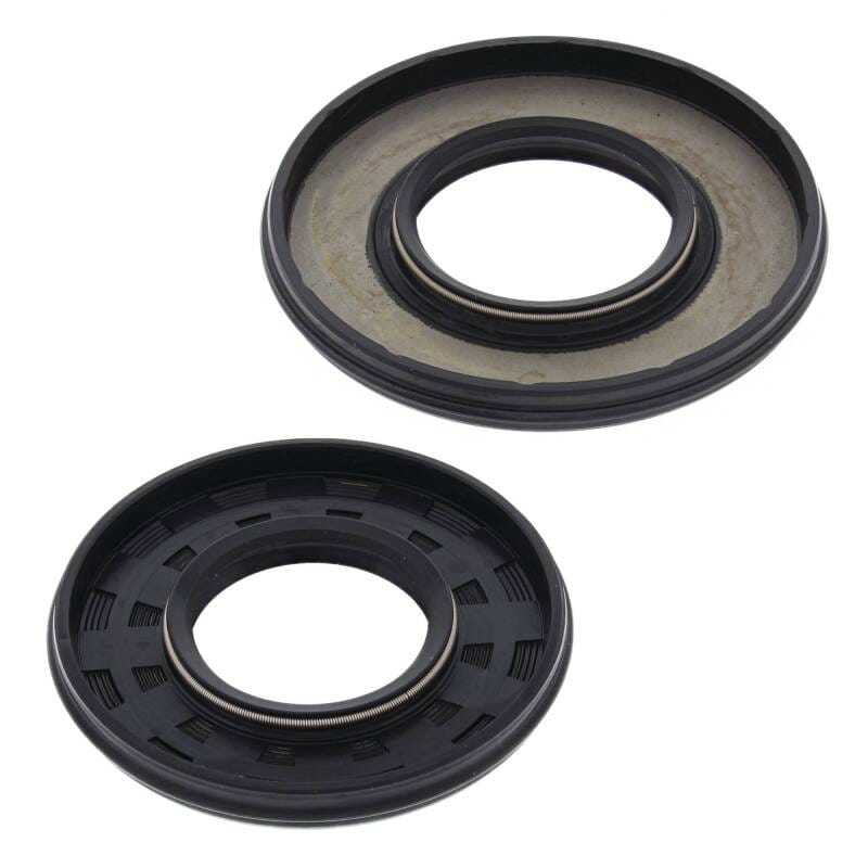 Vertex Pistons — Vertex Gaskets 02-03 Polaris Pro X 440 FC/2 Oil Seal Kit
