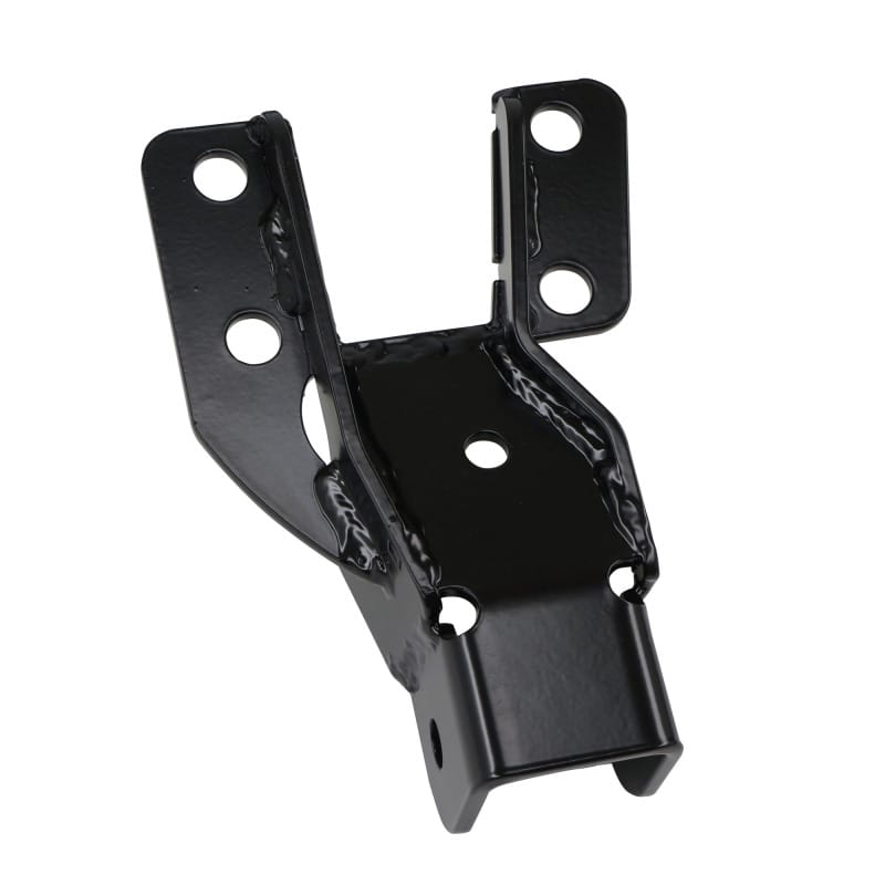 Rancho — Rancho 2020 Jeep Gladiator Rancho rockGEAR Track Bar Bracket Kit Track Bar Bracket
Susp Track Bar Bkt